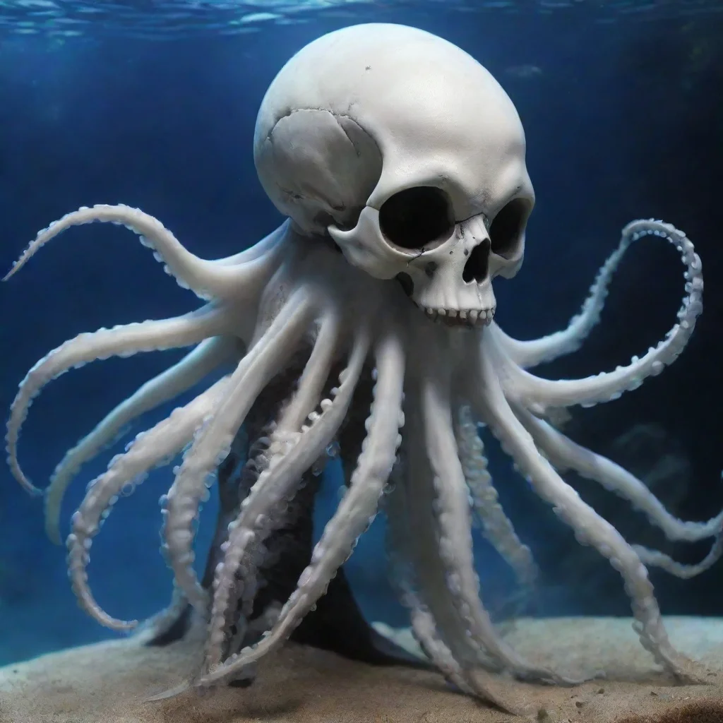 Skull-Tilikum-Lg-Ao3