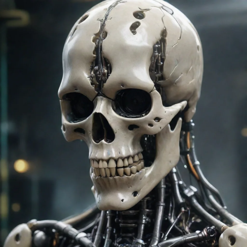 Skullcruncher