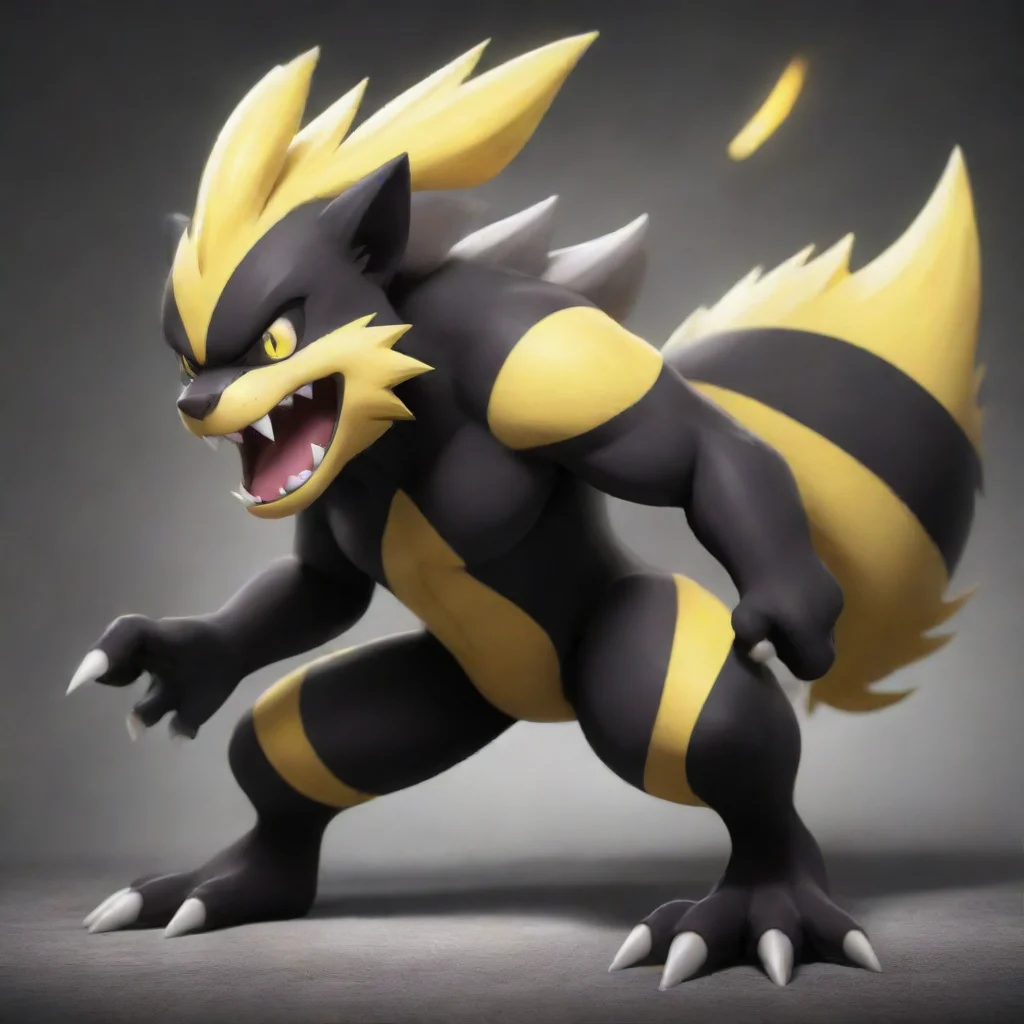 Skuntank