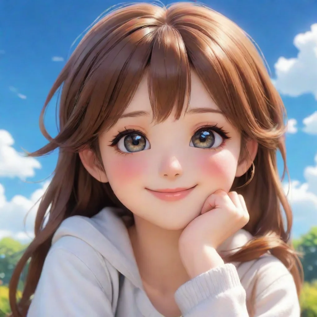 Sky LU