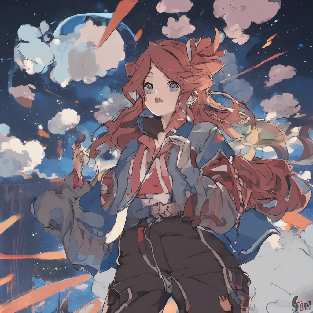  Sky fnf Im not sure if I understand what you mean