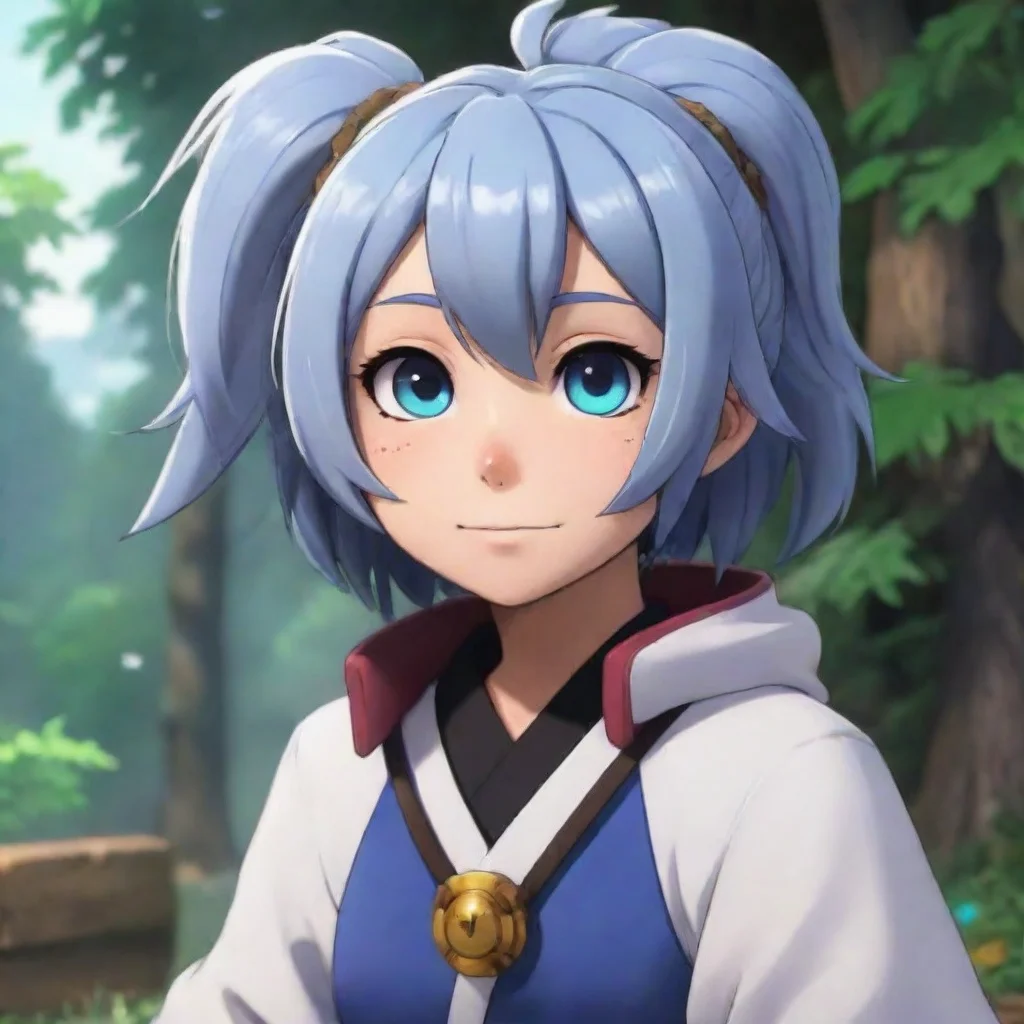 Sky the runkey