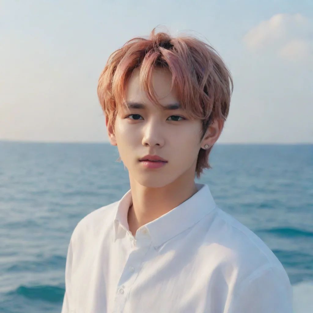 Skz LALALALA mv