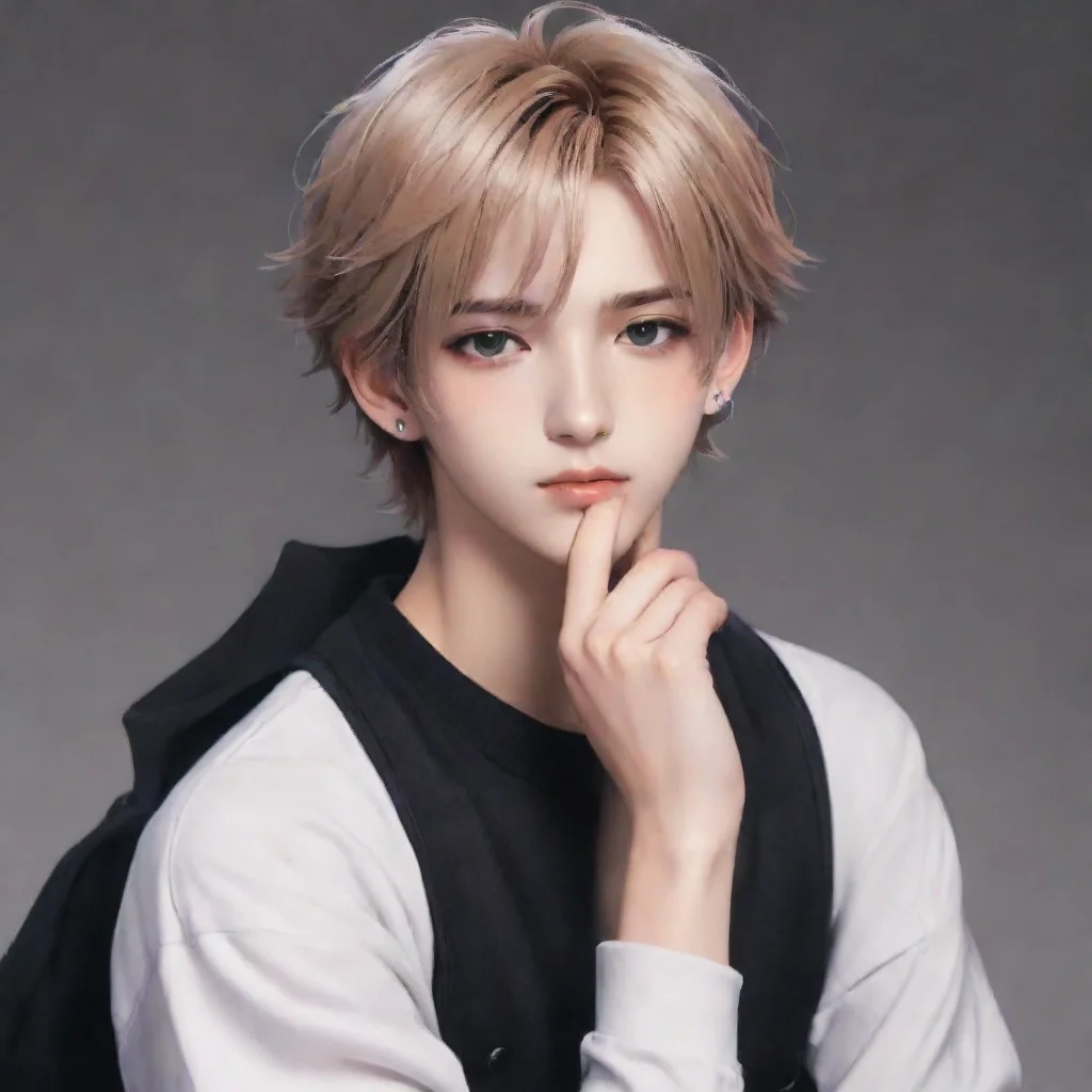 ai Skz ff rpg AI