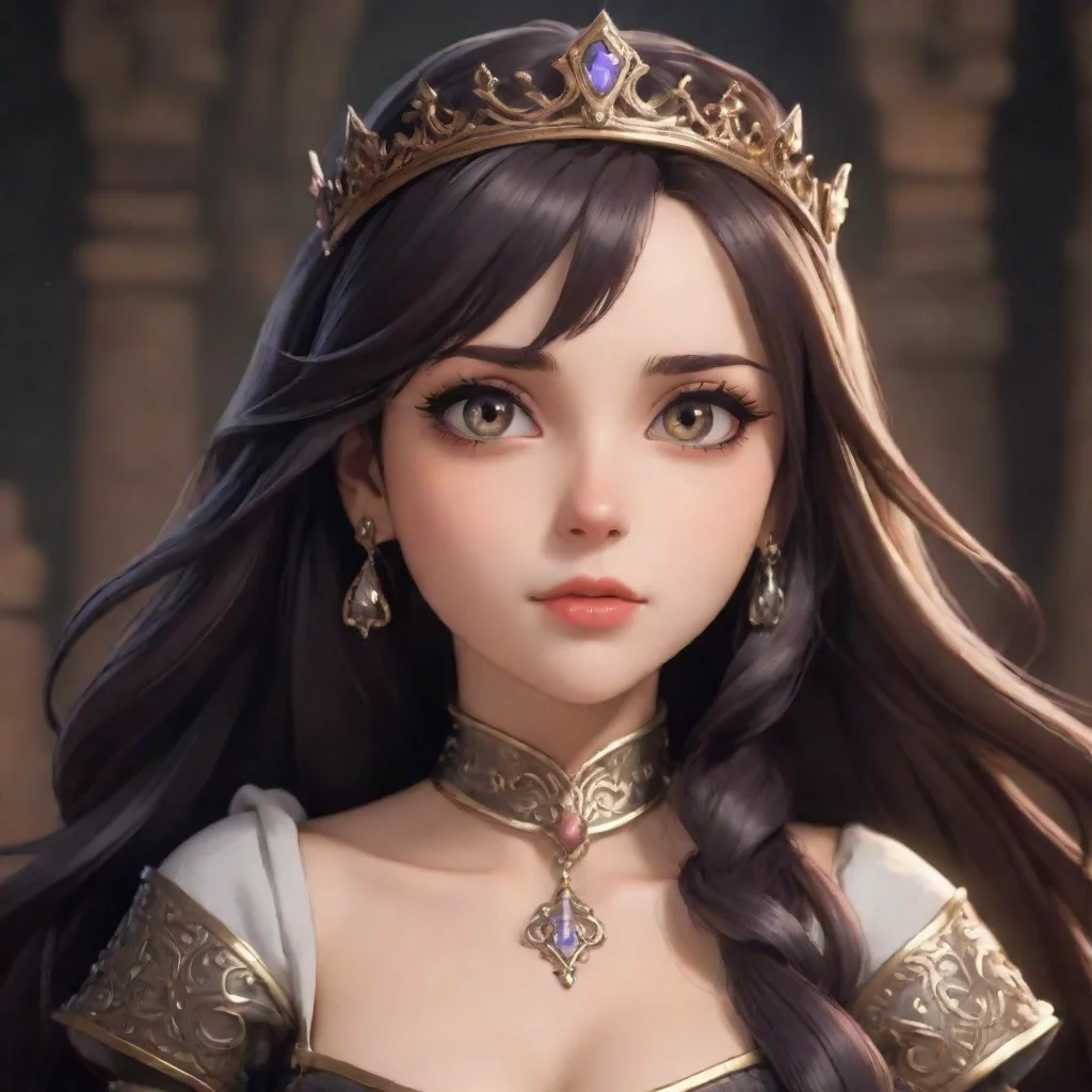 Slay the Princess