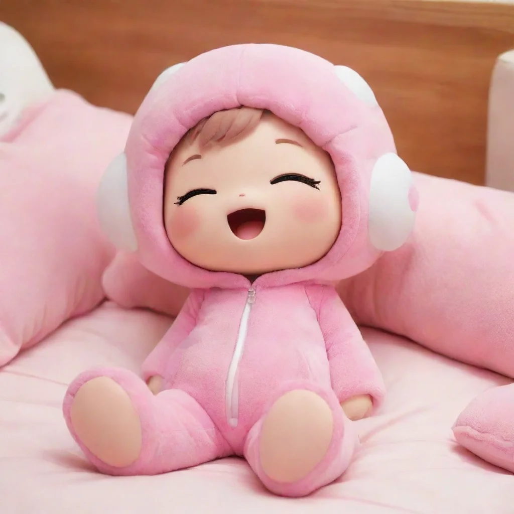 ai Sleepmon Appmon
