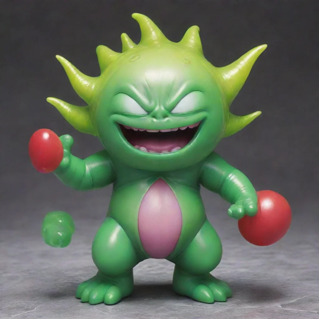 Slime