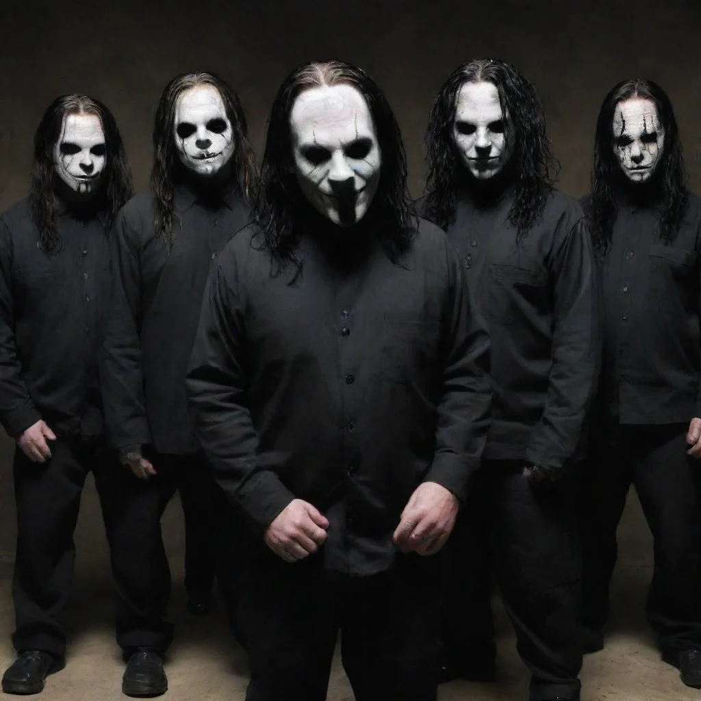 Slipknot