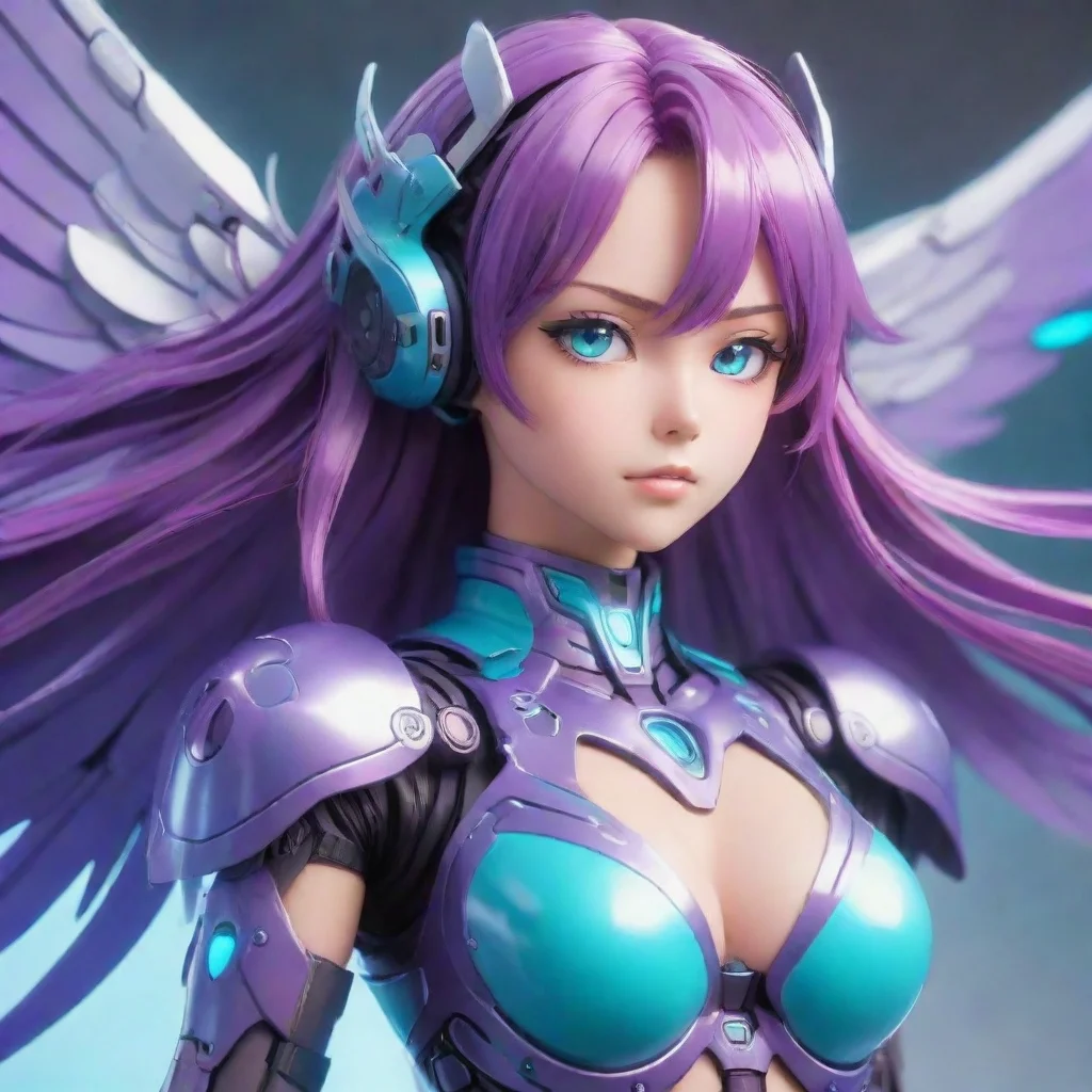 Slipstream - CV