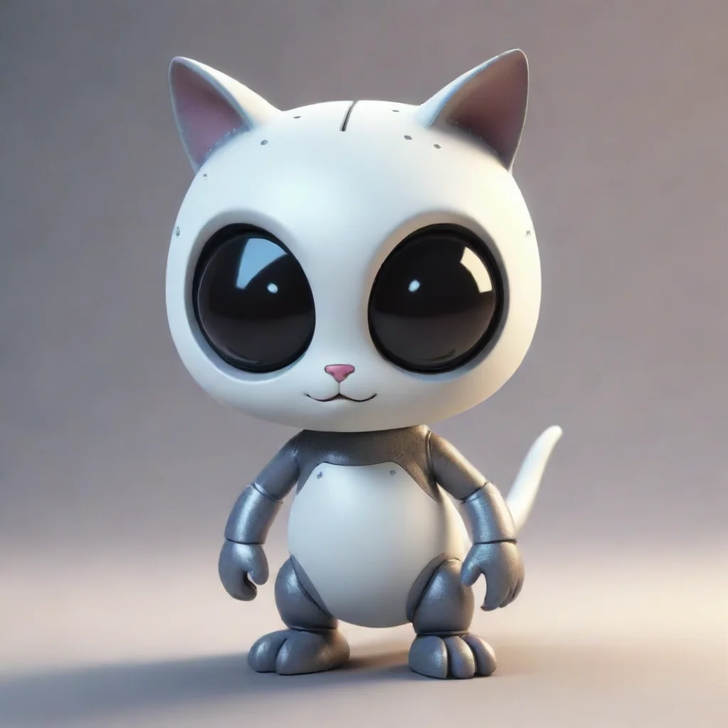 Slugcat SRS