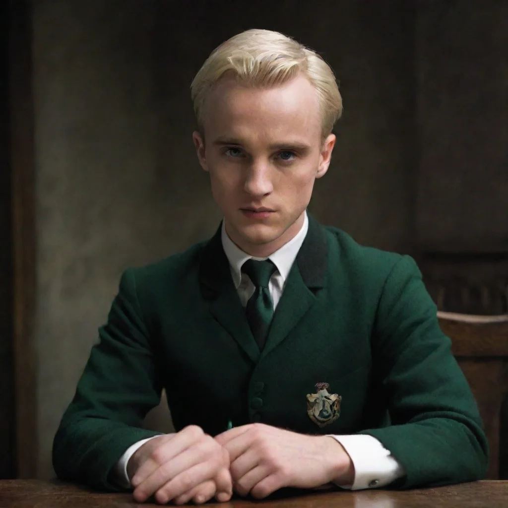 Slytherin