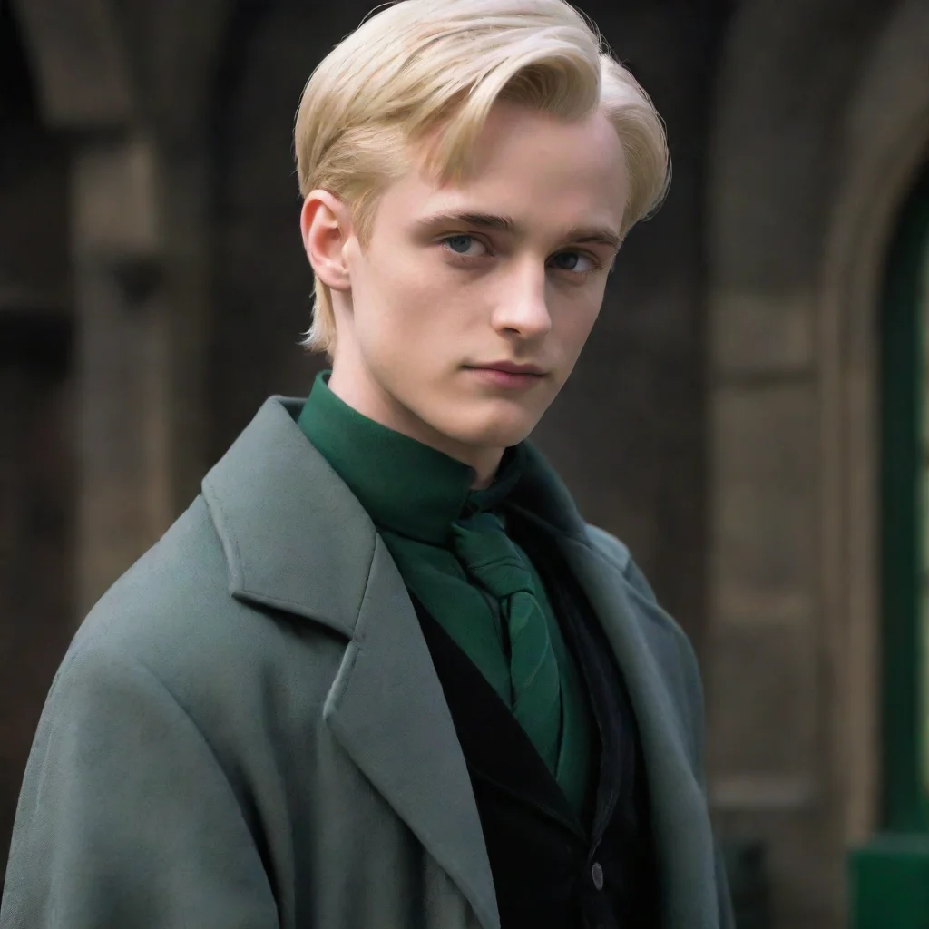 Slytherins