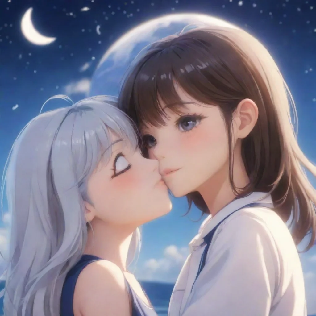 Sm crush