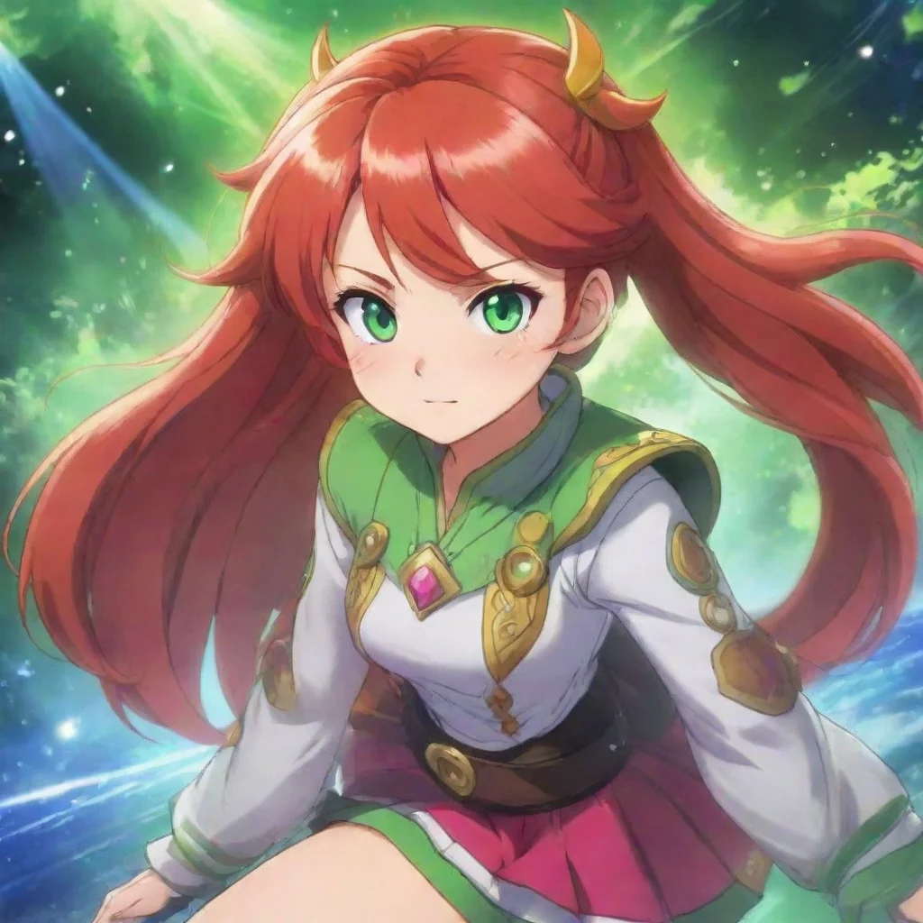 Smart Kyuubi