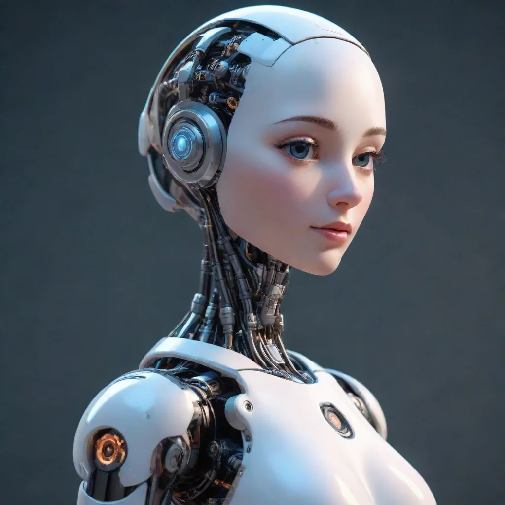 Smartest bot