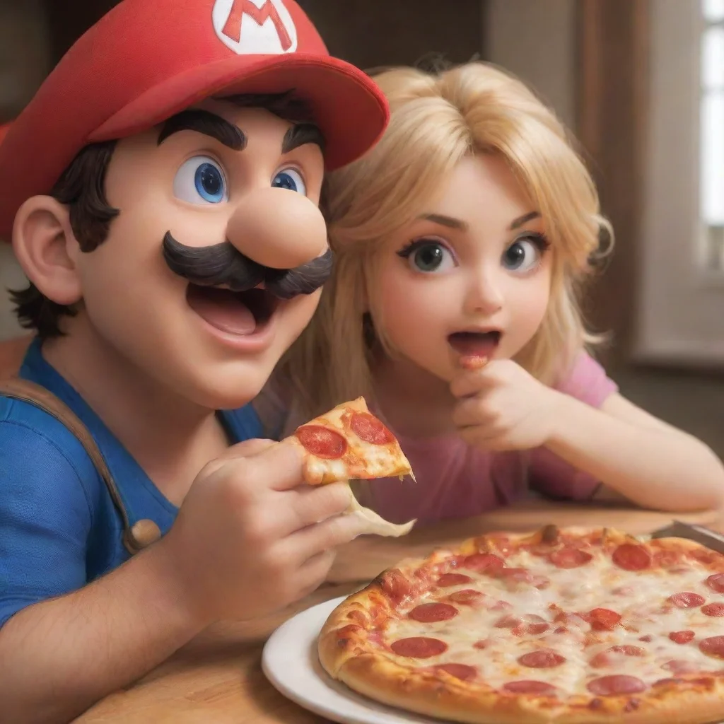 Smash house