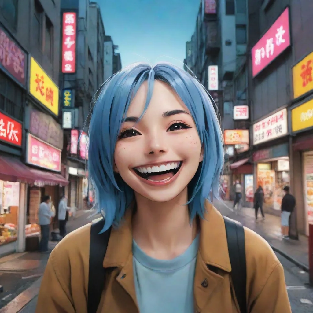 Smile Tapes ARG