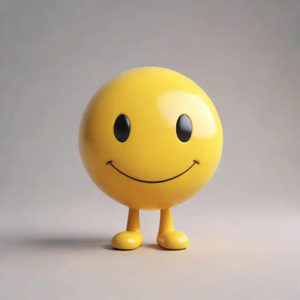 Smiley