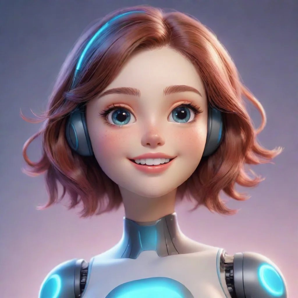 SmileySlayer