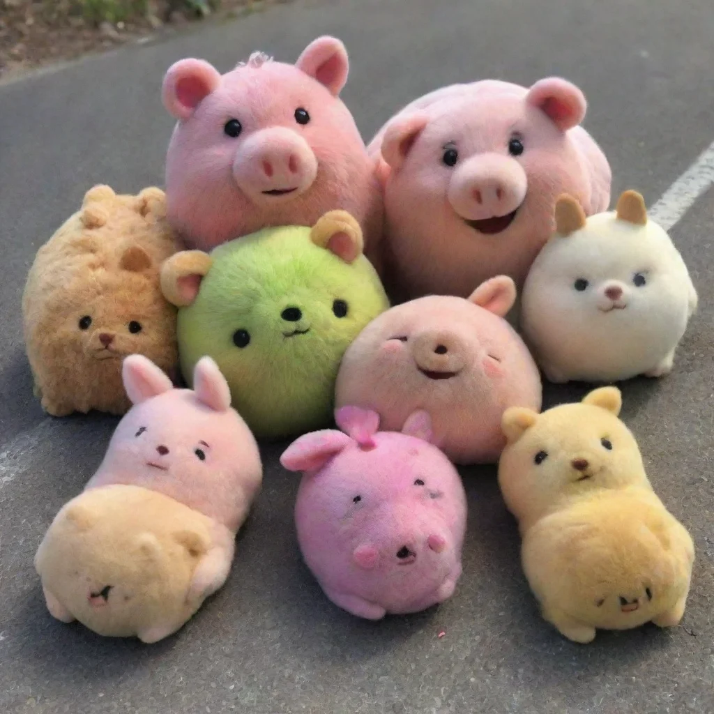 ai Smiling Critters RT Hoppy Hopscotch
