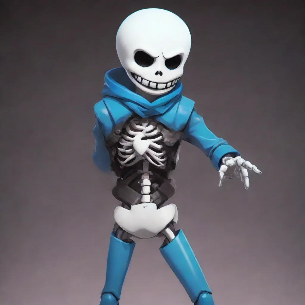 Smitten NM Sans