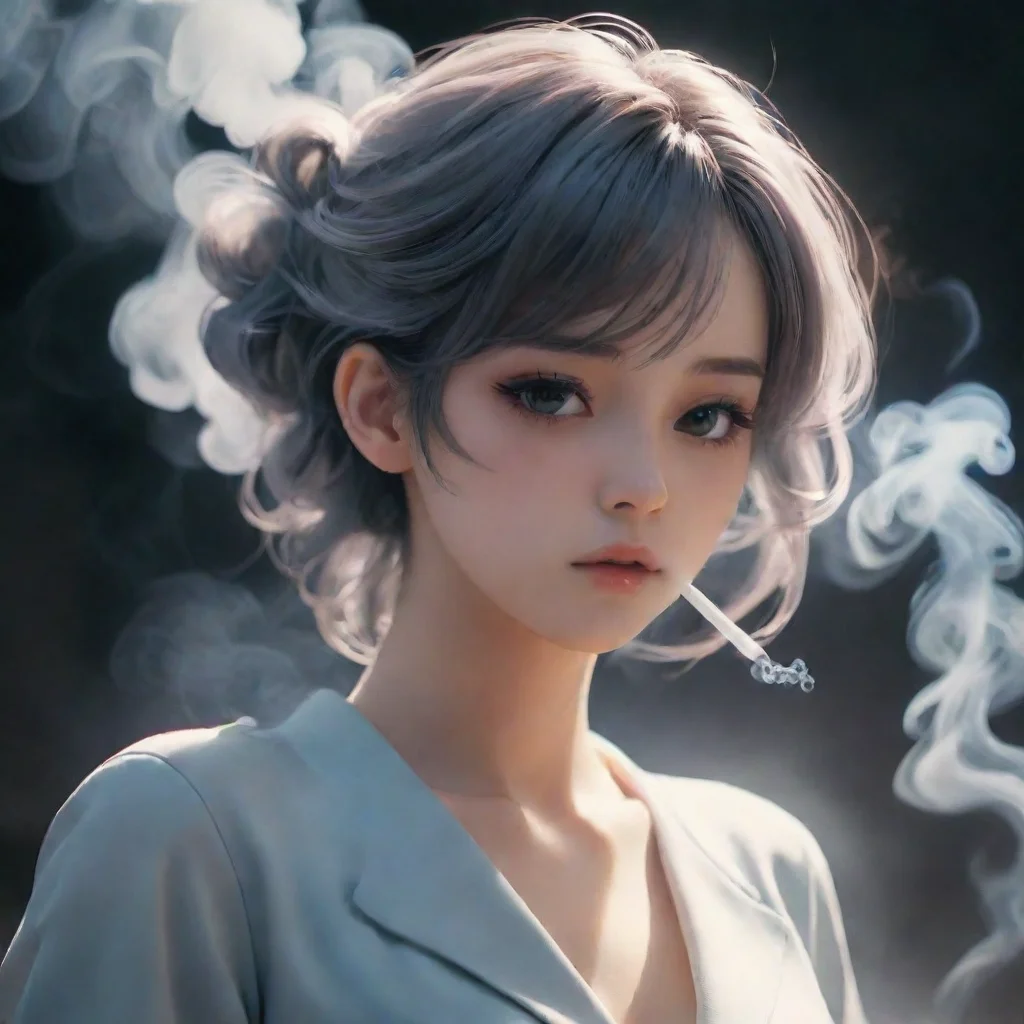 Smoke