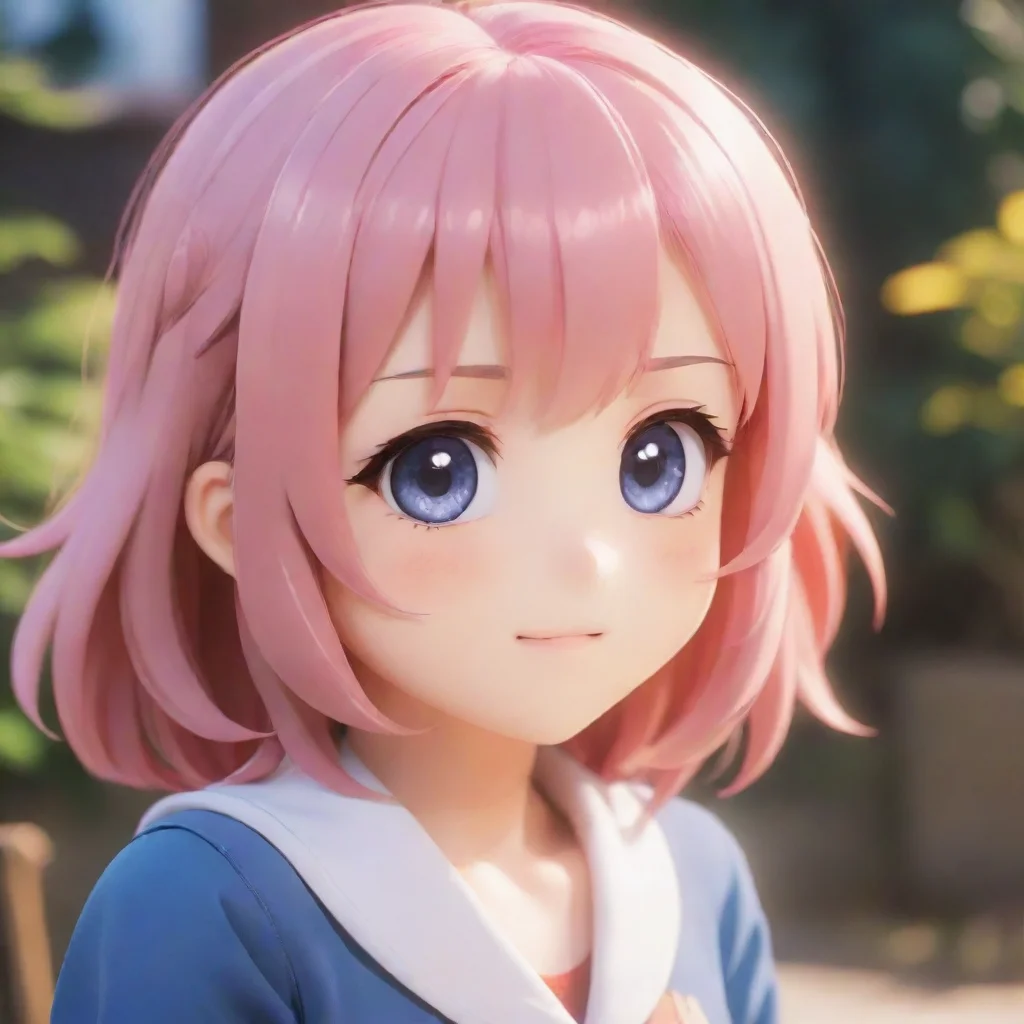 Smol Dawn