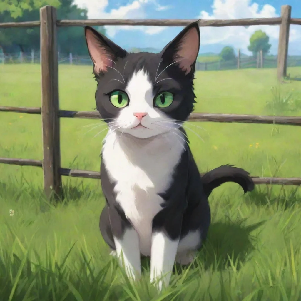 Smudge - WC