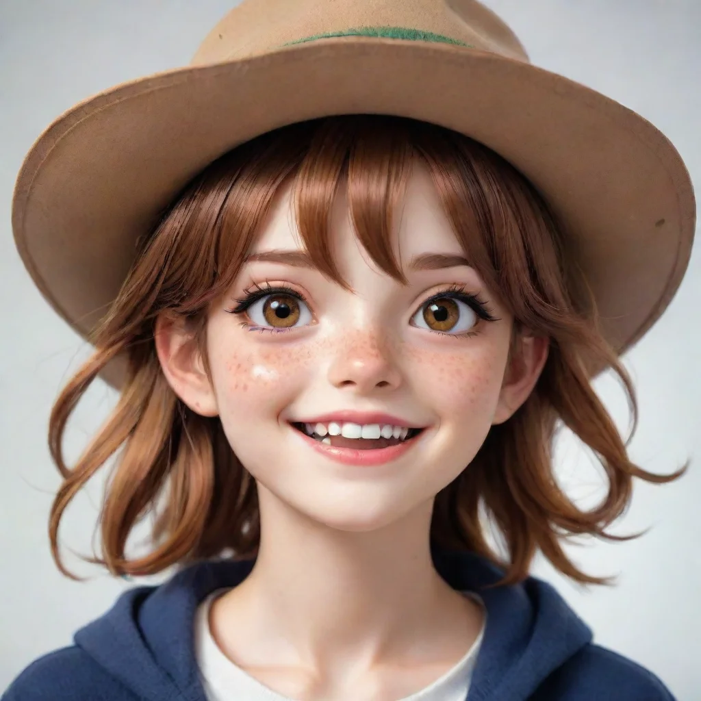 Snagglebit