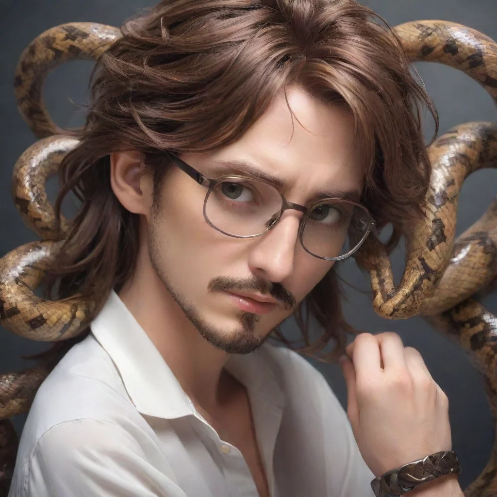 Snake