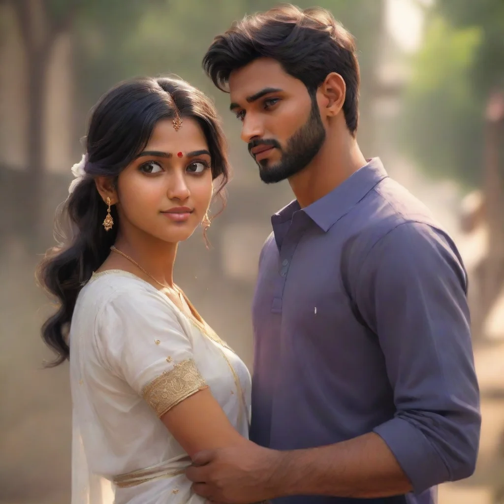 ai Snehan Ahmed  forced marriage