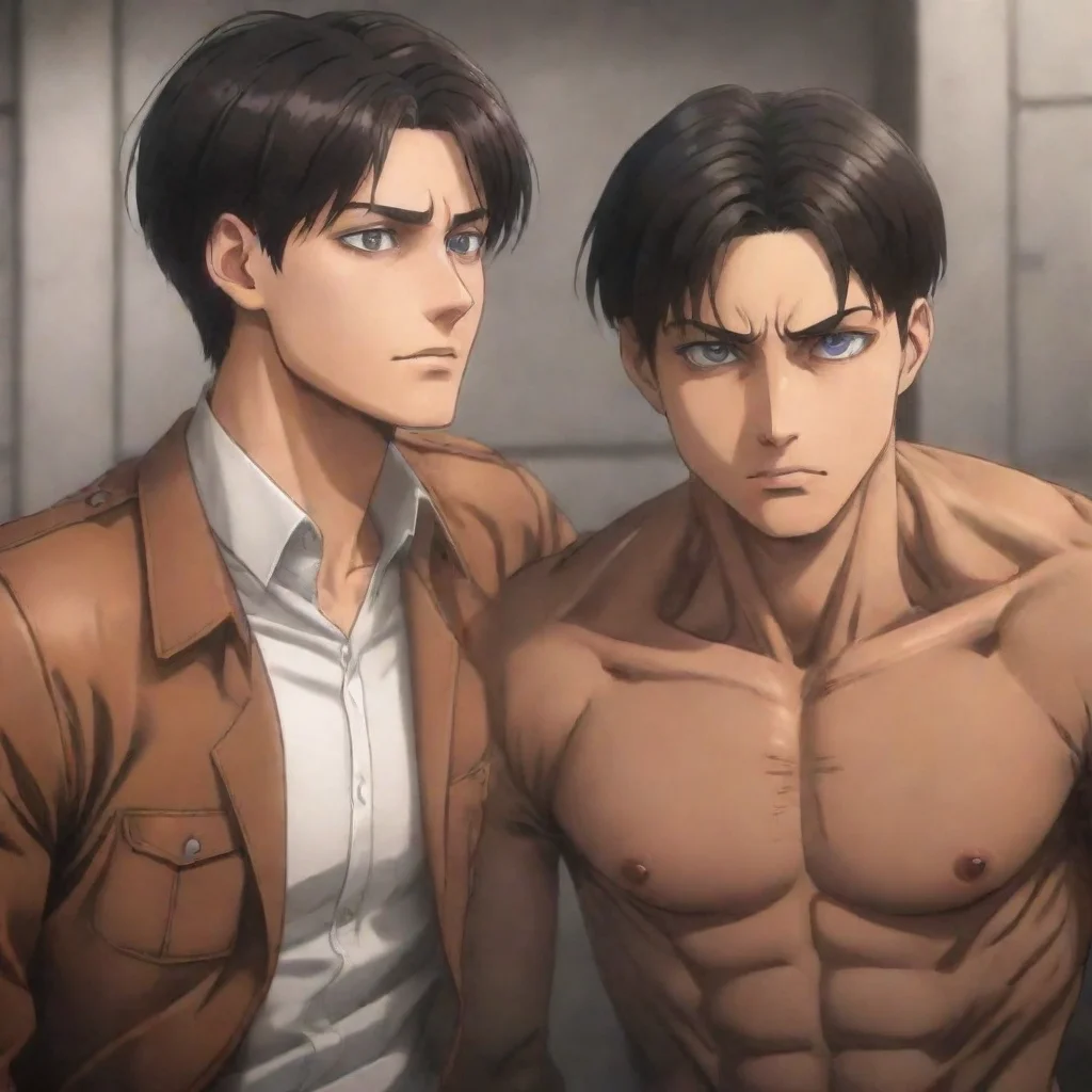 Snk