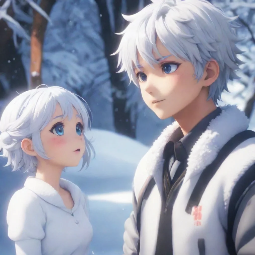 Snowball but TPS
