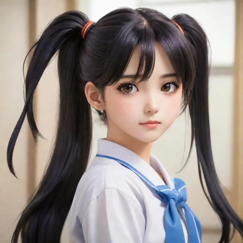 So-Jung YU