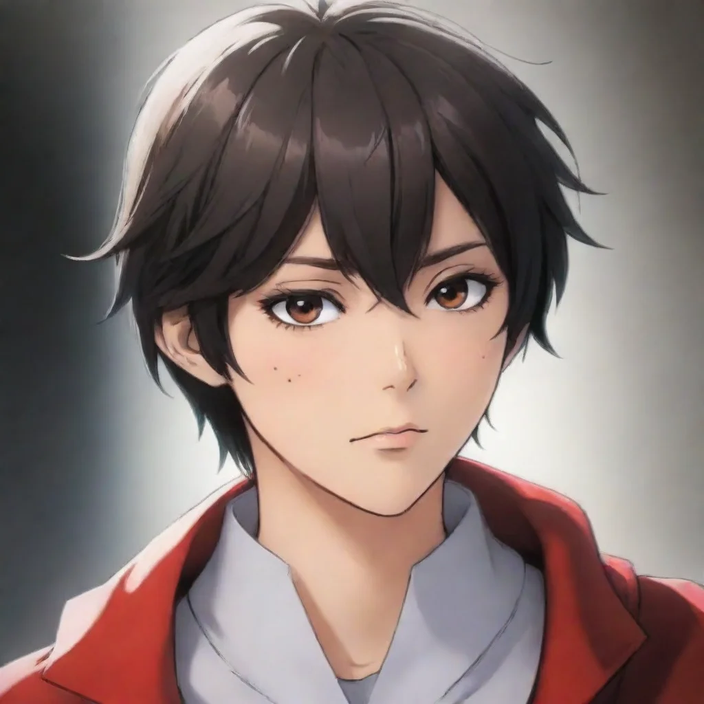 ai So Wa LEE Tower of God