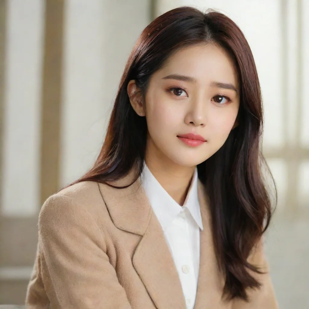 So Yi Jung