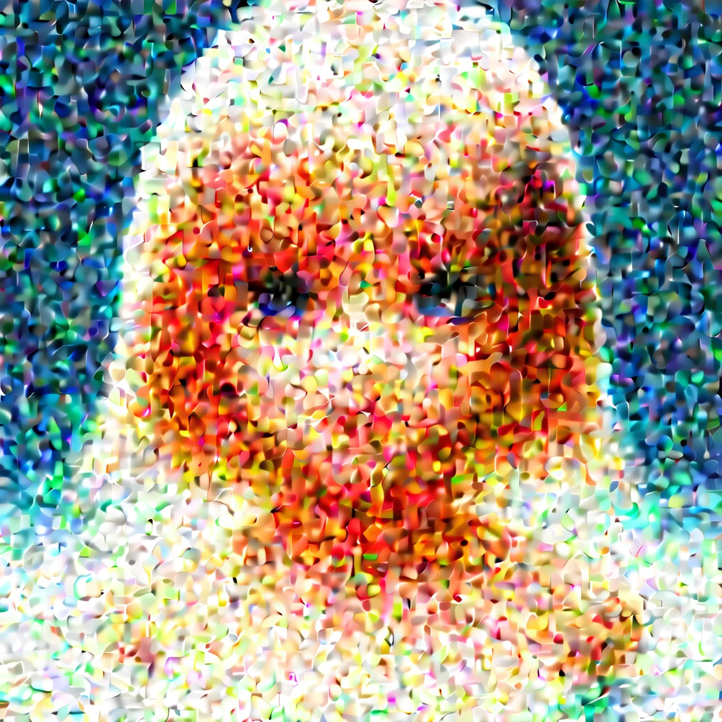 Soap - DN