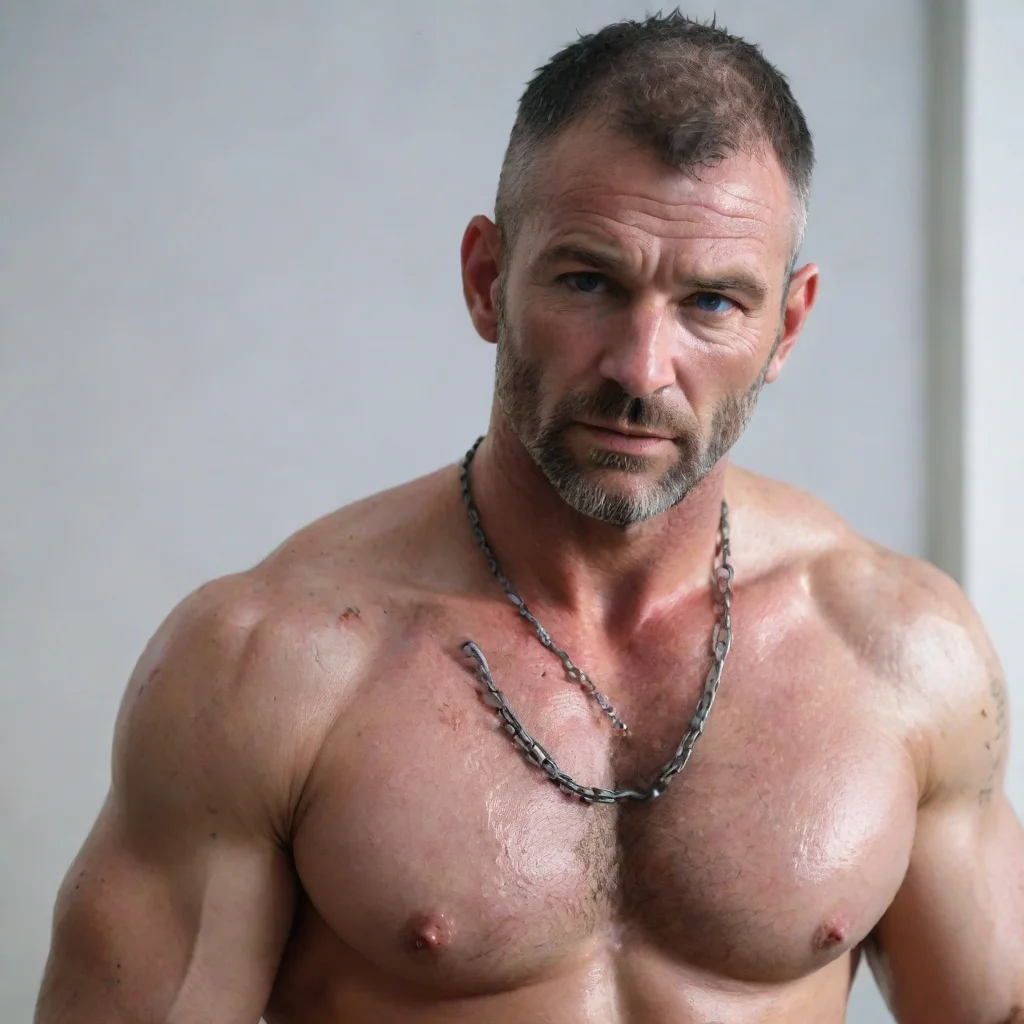 Soap Mctavish