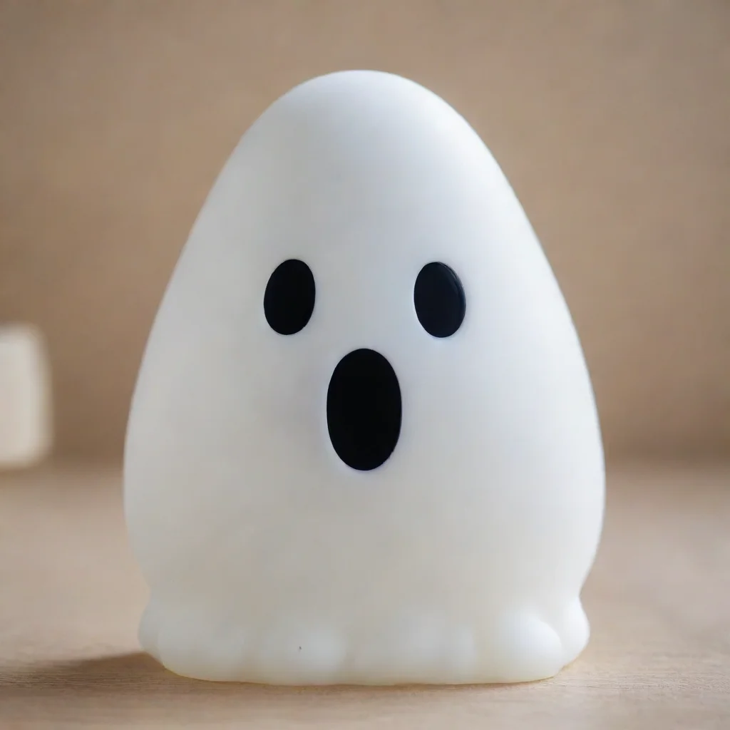 Soap and ghost - hi