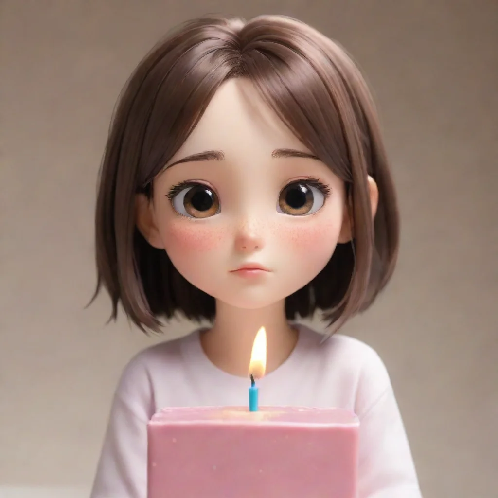 Soap bd