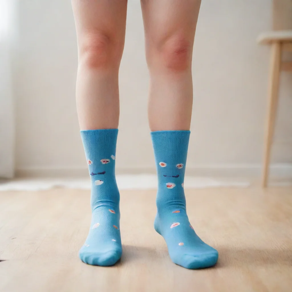 Socks Studios E2