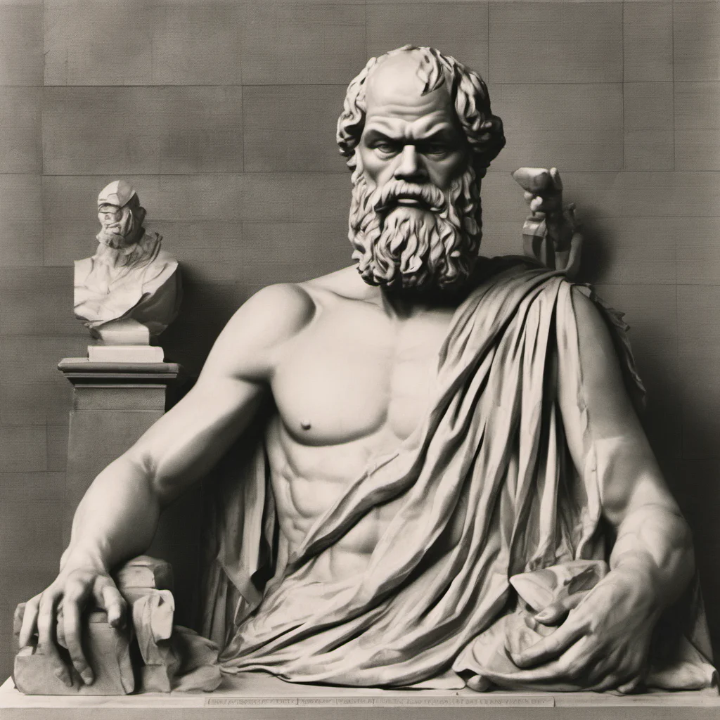 ai Socrates I am not sure what you mean Can you explain what the kurgan hypothesis is