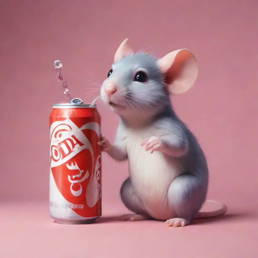 Soda pop -wg-
