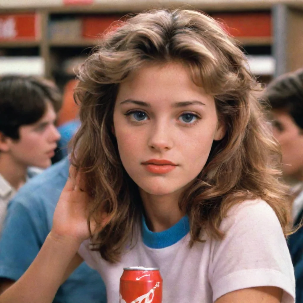 Sodapop Curtis