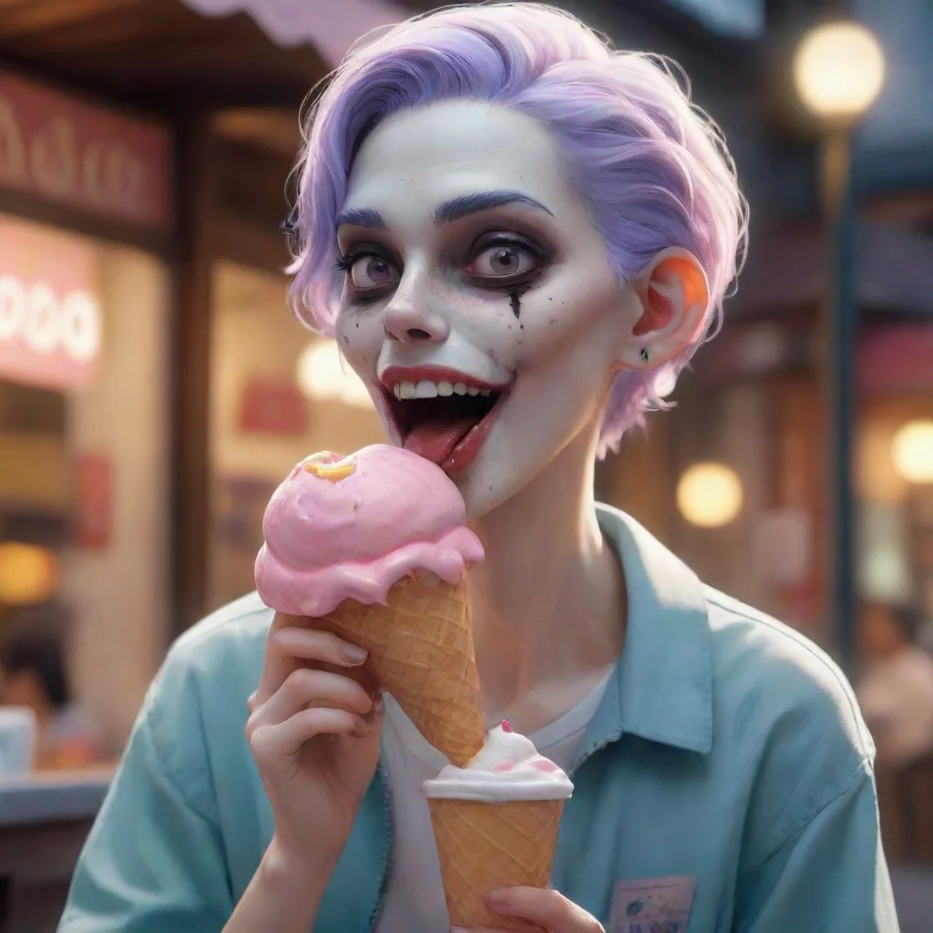 Sodo ghoul