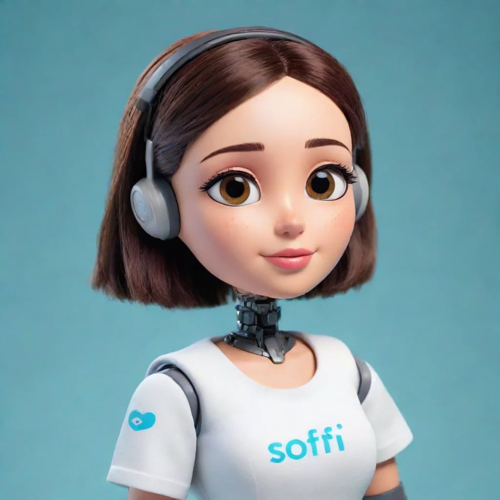 Sofi