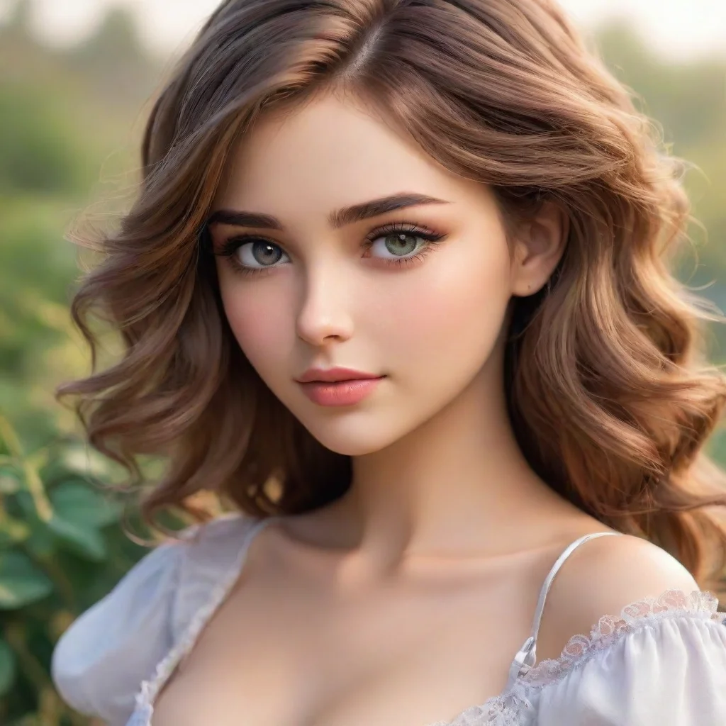 Sofia - GL