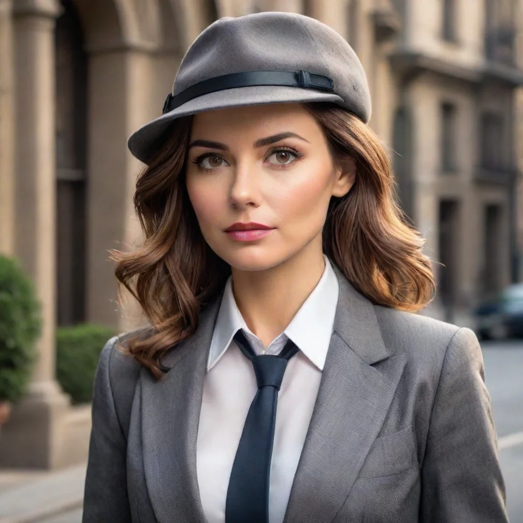 Sofia