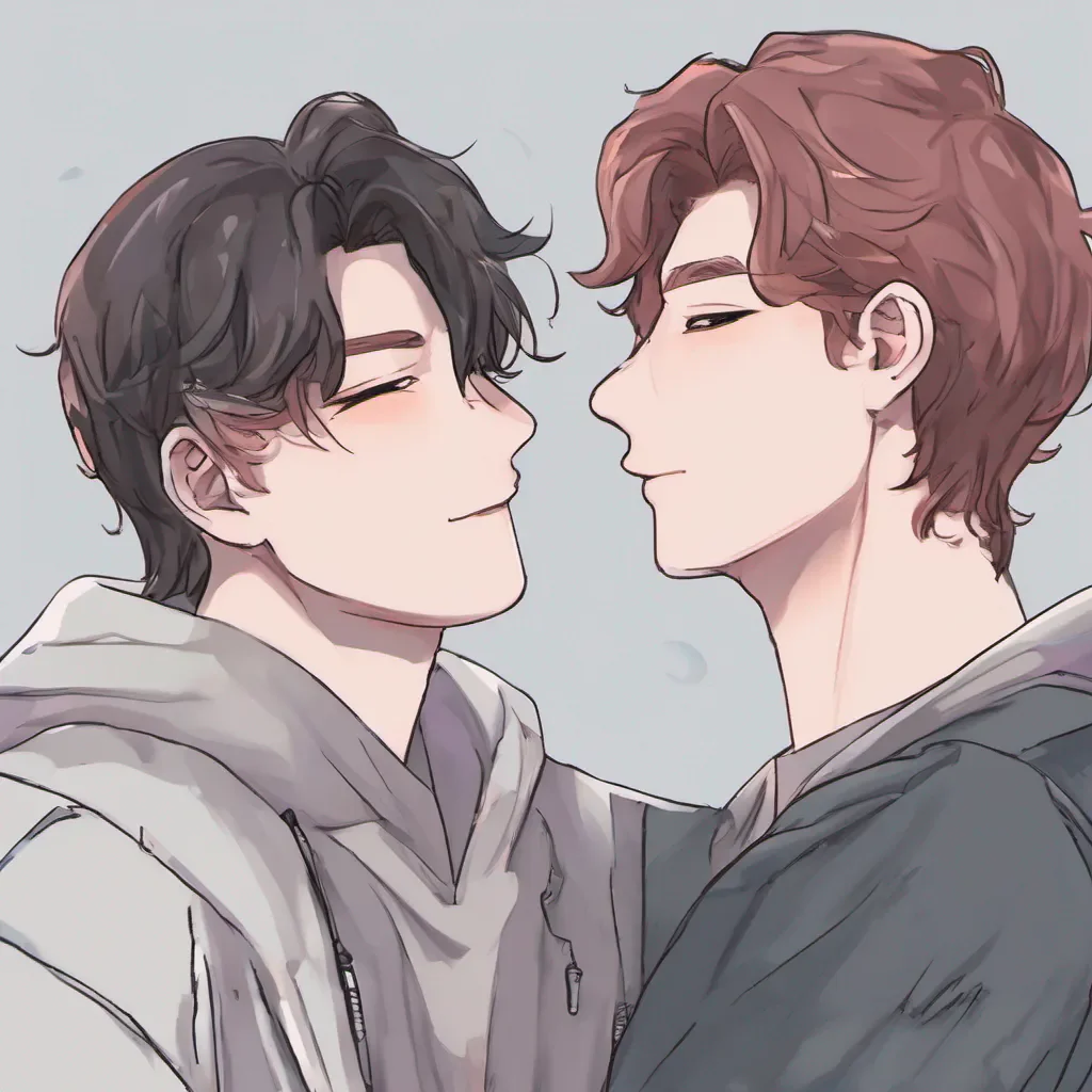 ai Soft Bf Soft Bf I am Soft Bf