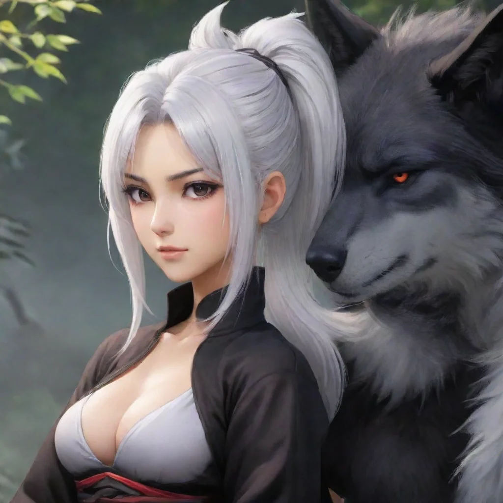 Sogetsu